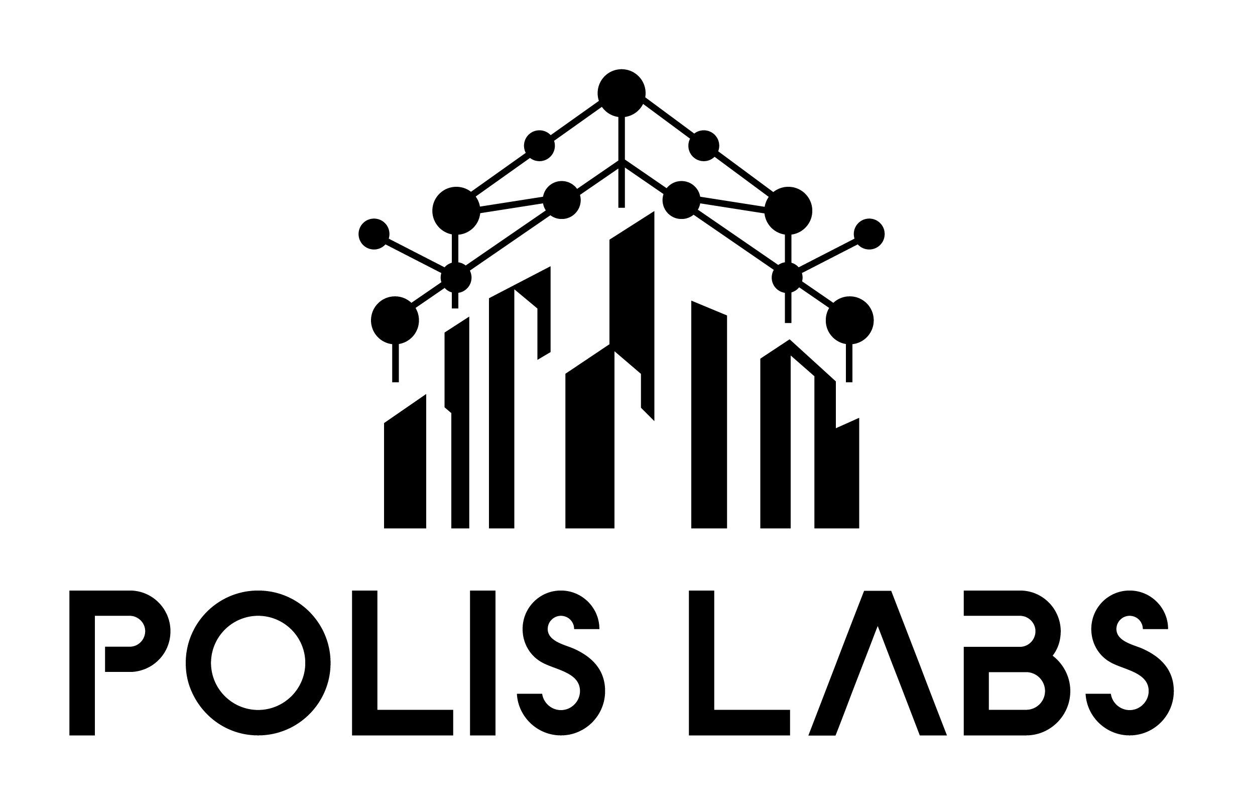 Polis Labs