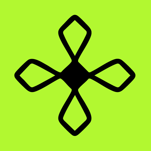 AIM States